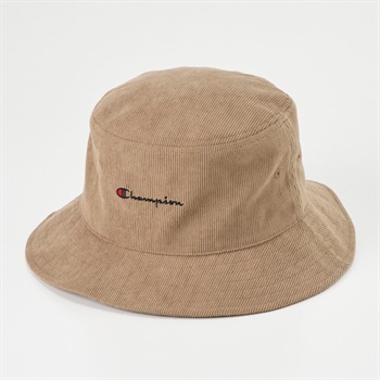Champion(チャンピオン) コーデュロイサハリ メンズ(ウスチャ-M)
