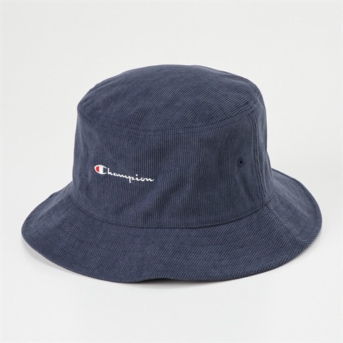 Champion(チャンピオン) コーデュロイサハリ メンズ(コイアオ-M)