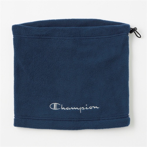 Champion(チャンピオン) フリースネックウォーマー メンズ