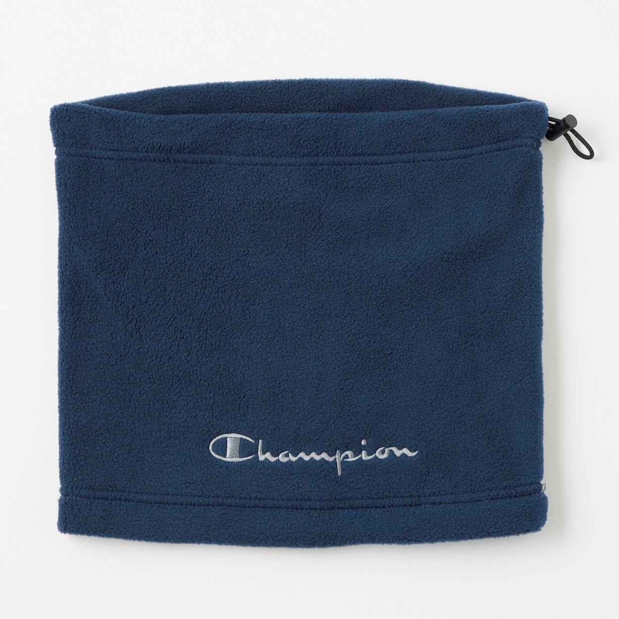 Champion(チャンピオン) フリースネックウォーマー メンズ(コイアオ-フリー)