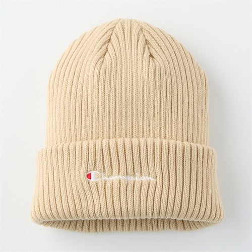 Champion(チャンピオン) ダブルニットワッチ メンズ