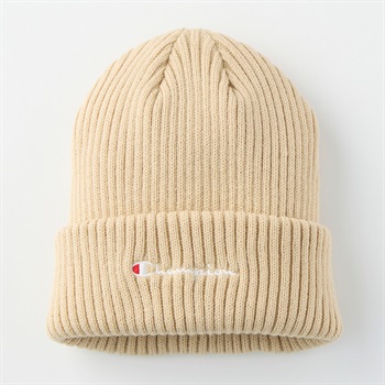 Champion(チャンピオン) ダブルニットワッチ メンズ(ウスチャ-フリー)