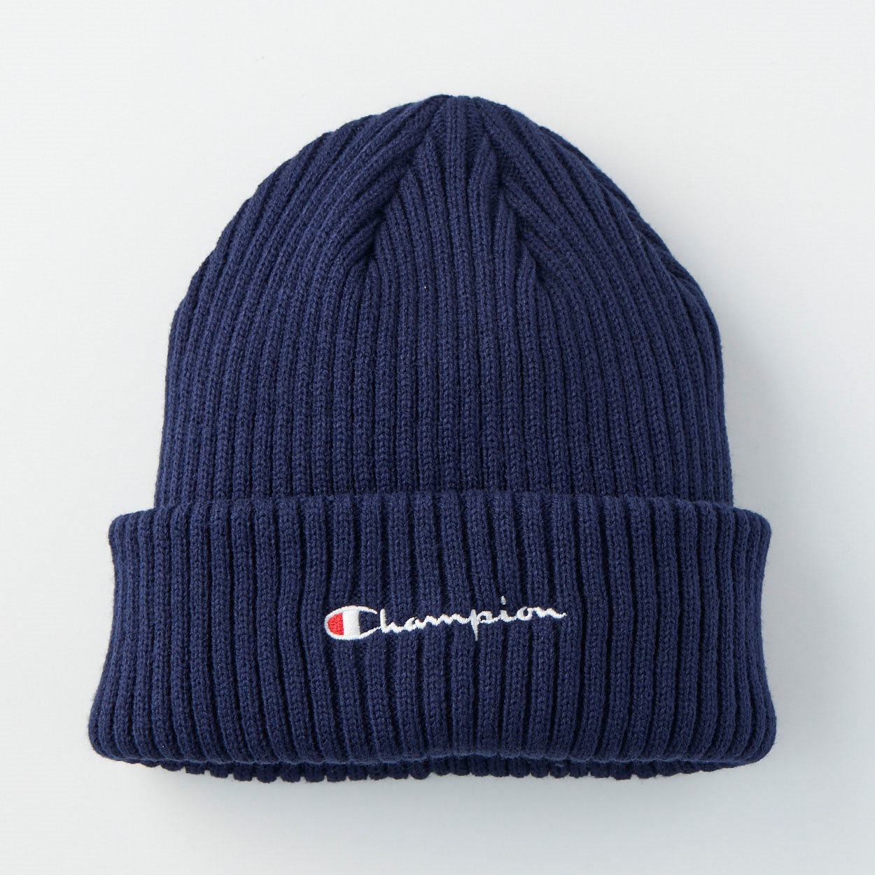 Champion(チャンピオン) ダブルニットワッチ メンズ(コイアオ-フリー)
