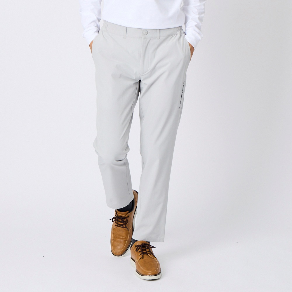 On active pants Sサイズ MEN'S ADV SUBZ LUMEN RUNNING WIND PANTS 2 – Craft Sportswear NA