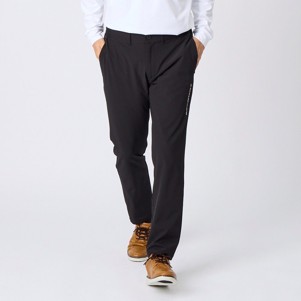 On active pants Sサイズ MEN'S ADV SUBZ LUMEN RUNNING WIND PANTS 2 – Craft Sportswear NA