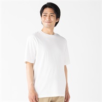 POLO BRITISH COUNTRY SPIRIT(ポロ・ビーシーエス) パック入り半袖Ｔシャツ メンズ