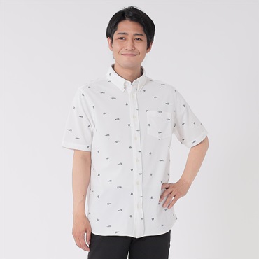 トップス メンズ POLO BRITISH COUNTRY SPIRIT(ポロ・ビー