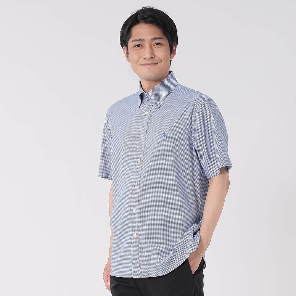 週末限定価格】DSQUARED2 リボンボロタイ シルク100% イタリア製 三越