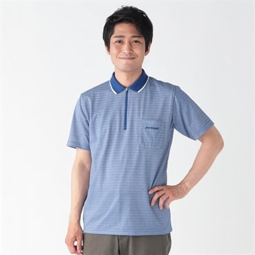 DUNLOP COLLECTION(ダンロップコレクション) | イオンスタイル
