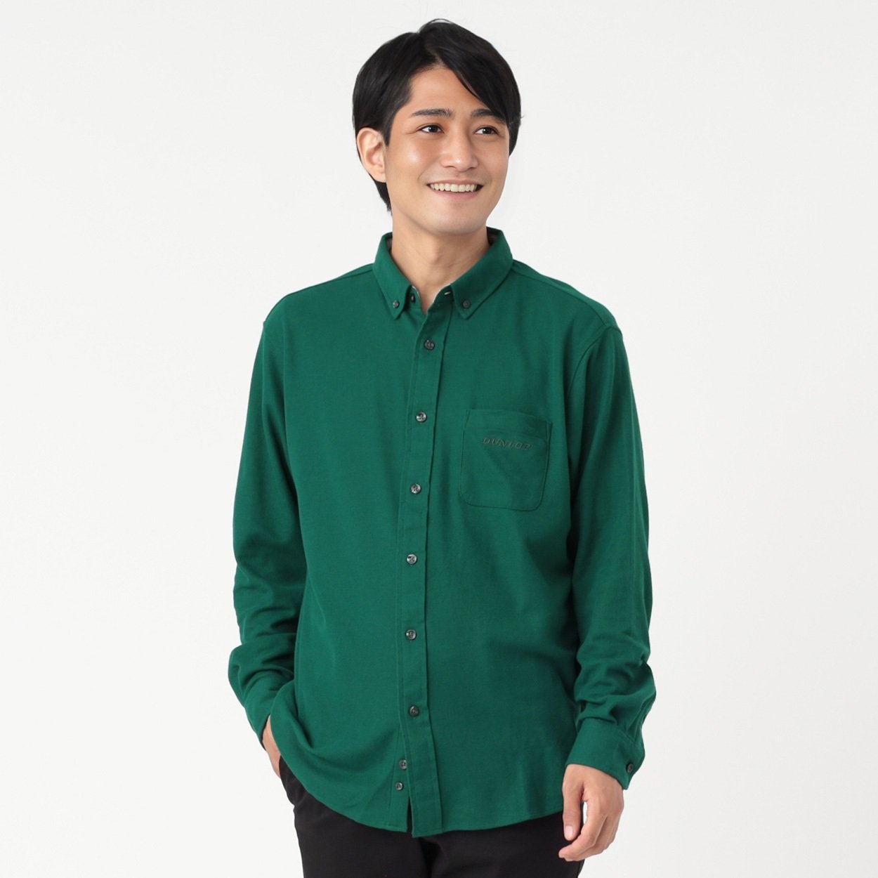 夏まっしぐら様おまとめ購入品アルビレックス新潟シャツ、リモワトランク2ケ Re-Set 形態安定 綿100％ ワイドカラー 長袖 ワイシャツ RELAX