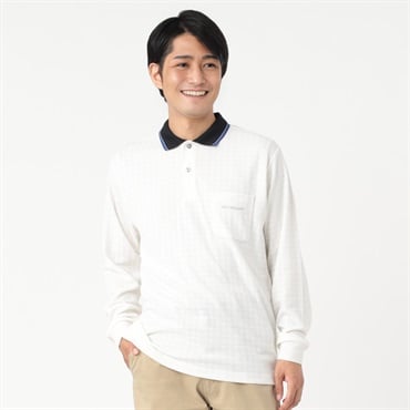 ポロシャツ トップス | イオンスタイルオンライン 衣料品・暮らしの品