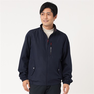 ４L ブルゾン イオン AEON ブルゾン ジャケット・コート・ブルゾン | イオンスタイルオンライン