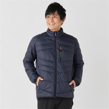 DUNLOP COLLECTION(ダンロップコレクション) | イオンスタイル