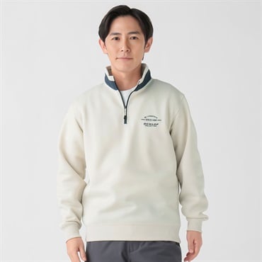 メンズ トレーナー | イオンスタイルオンライン 衣料品・暮らしの品を