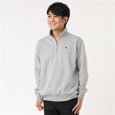 パーカー、トレーナー5点まとめ売り ALL TOPS – 「