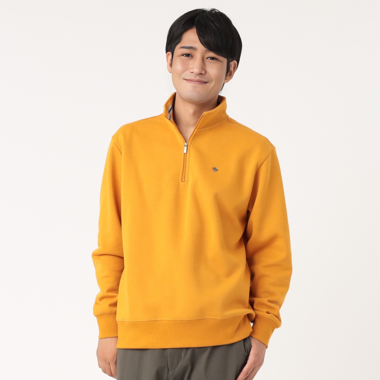 POLO トレーナー ラルフローレン