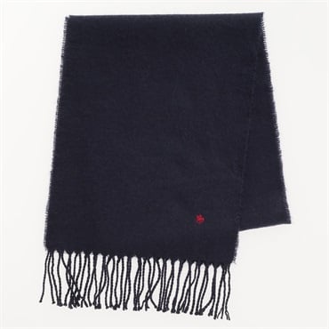 マフラー・ネックウォーマー・スヌード ファッション雑貨 | イオン