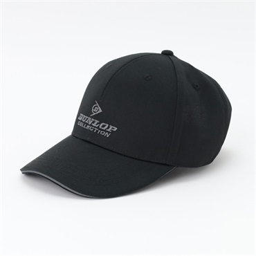DUNLOP COLLECTION ツイールCAP メンズ