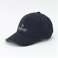 DUNLOP COLLECTION ツイールCAP メンズ(コイアオ-ﾌﾘｰ)