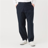 POLO BCS リップストップベーカーパンツ メンズ(コイアオ-Mｰ69)