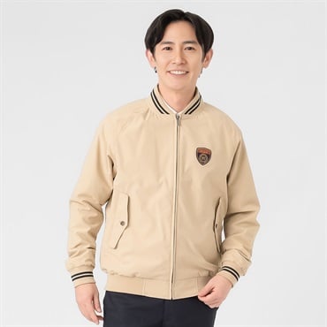 ４L ブルゾン イオン AEON ジャケット ジャケット・コート・ブルゾン | イオンスタイルオンライン