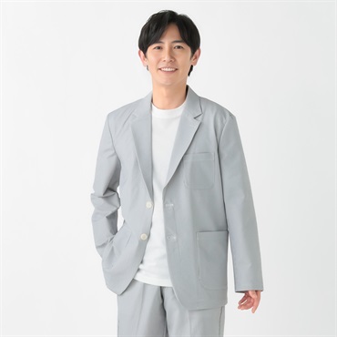 ジャケット ジャケット・コート・ブルゾン | イオンスタイルオンライン