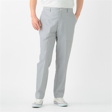 POLOBCS サッカーパンツ メンズ(アオ-M)