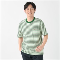 美容/健康 スリムピュアⅡ