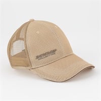 DUNLOP COLLECTION メッシュキャップ メンズ(ウスチャ-ﾌﾘｰ)