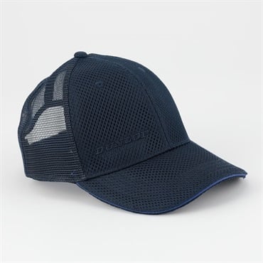 DUNLOP COLLECTION メッシュキャップ メンズ(コイアオ-ﾌﾘｰ)