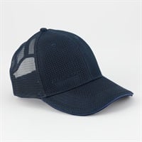 DUNLOP COLLECTION メッシュキャップ メンズ(コイアオ-ﾌﾘｰ)