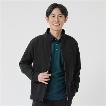 ジャケット ジャケット・コート・ブルゾン | イオンスタイルオンライン
