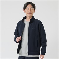 DUNLOP COLLECTION アクティブジャケット メンズ(コイアオ-M)