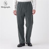 Melgraph.(メルグラフ) コーデュロイパンツ メンズ(チャコ－ルグレ－-Mｰ69)