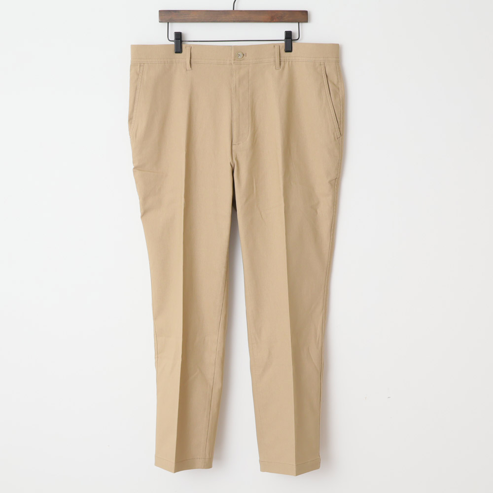 366 PGG 新品タグ付き 定価28,600円 メンズパンツ サイズ5 L 0000277392000.jpg