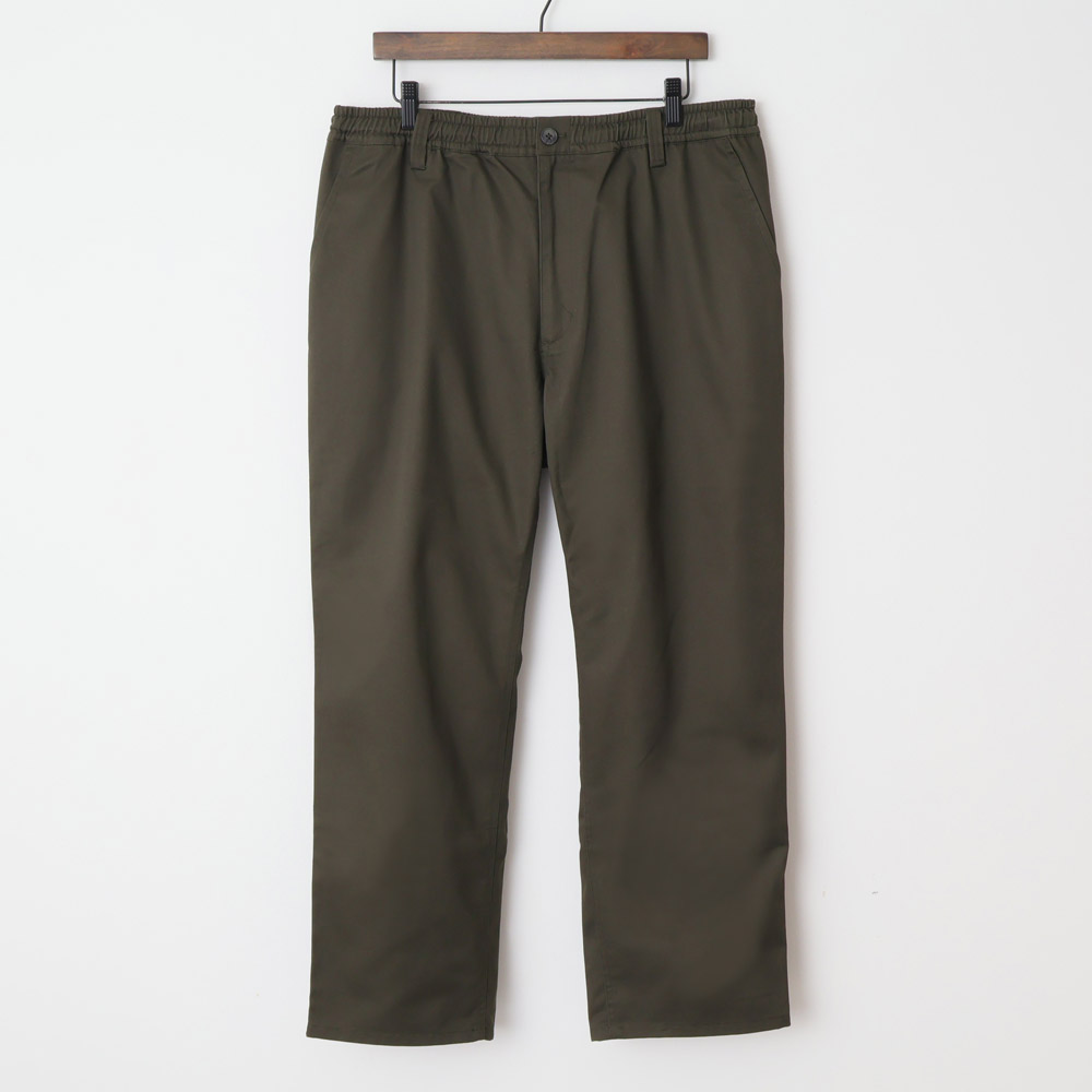 366 PGG 新品タグ付き 定価28,600円 メンズパンツ サイズ6 LL 楽天市場】グンゼ ボディワイルド セミロング ボクサーパンツ