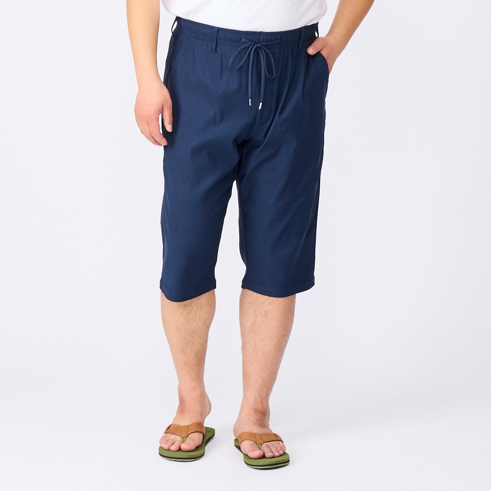 jpg4 jk パンツ 