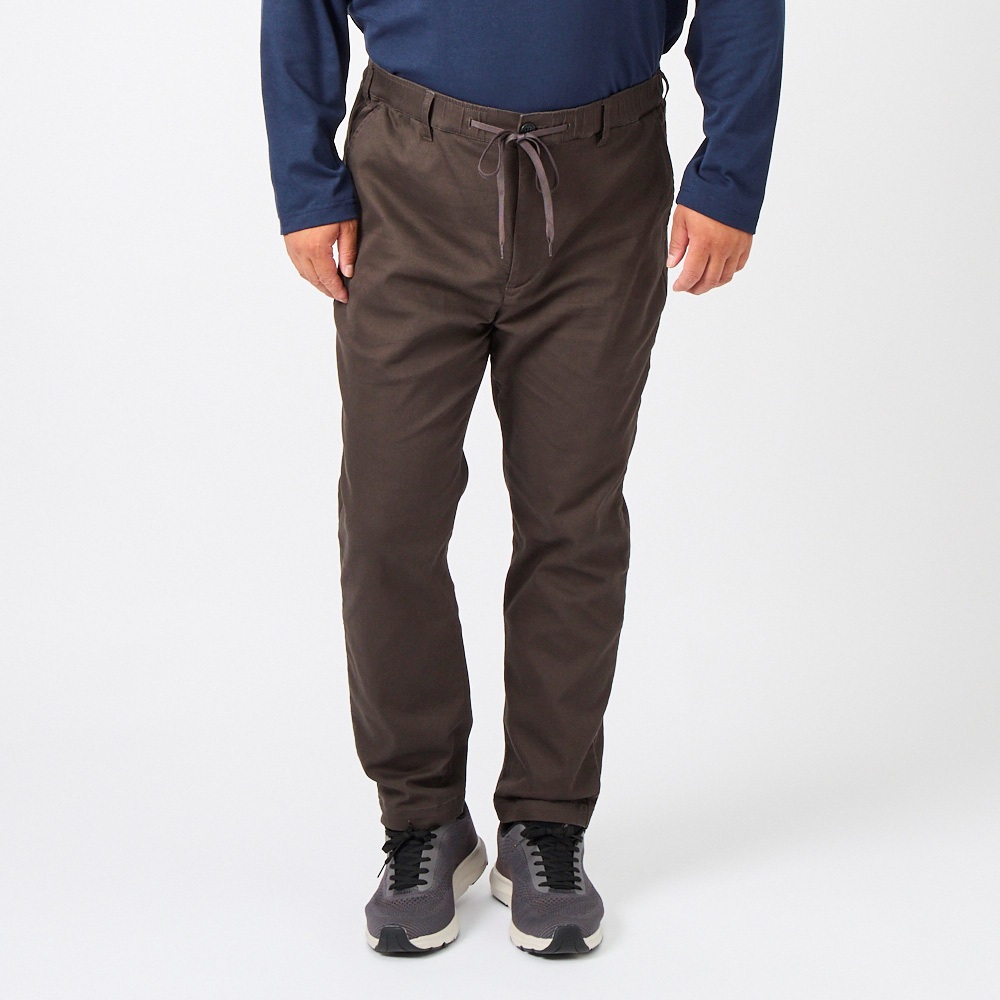 Tページ キヤノン：PIXUS マニュアル｜TS5100 series｜分割/ポスター印刷を行う