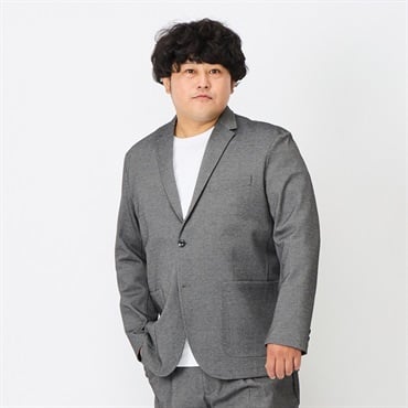 ジャケット ジャケット・コート・ブルゾン | イオンスタイルオンライン