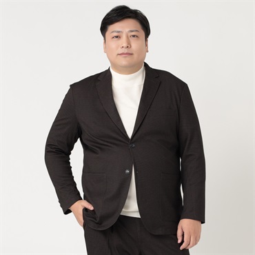 ジャケット ジャケット・コート・ブルゾン | イオンスタイルオンライン