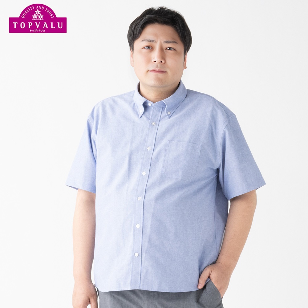 【美品】OAMC Men'sタイダイ半袖シャツ 2025年最新】OAMC 半袖シャツの人気アイテム - メルカリ