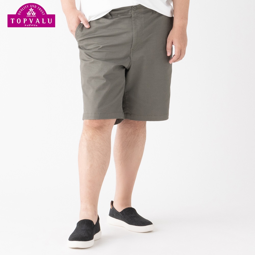 J Crew☆クラシック ストレッチ チノ ショートパンツ♪送料込 J Crew☆クラシック ストレッチ チノ ショートパンツ♪送料込