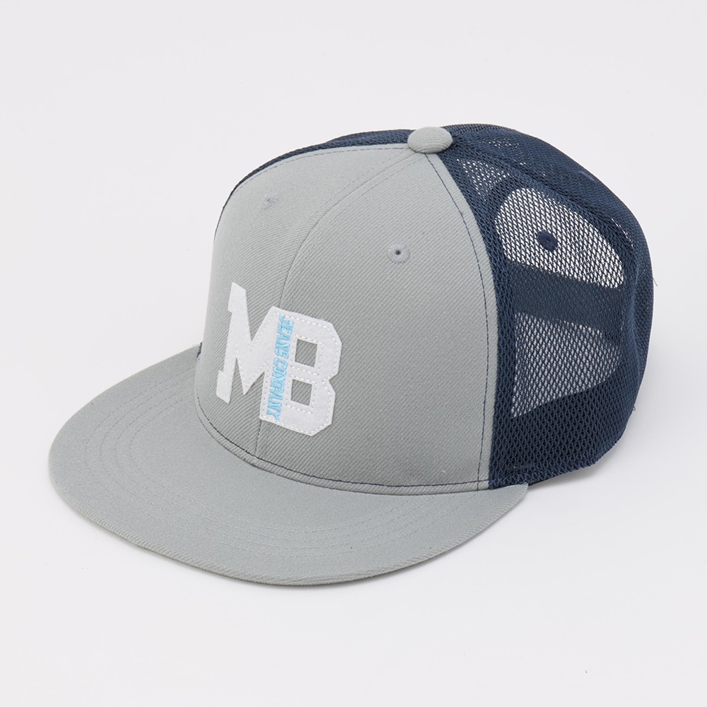 #メッシュ#キャップ#帽子#大きいサイズ#メンズ#4L内周61～64cm#ブラック#黒系#綿#ツイル#アメカジ#人気#ビックサイズ#刺しゅう#ワッペン Qoo10] [LTG] キャップ 帽子 大きいサイズ : メンズファッション