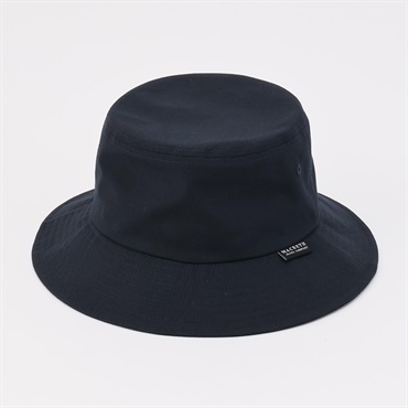 大きいサイズ MACBETH（マクベス）リップストップハット メンズ