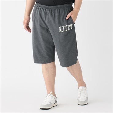 イオンドクター　ハーフパンツ イオンドクター ハーフパンツ 楽天市場】イオンドクター