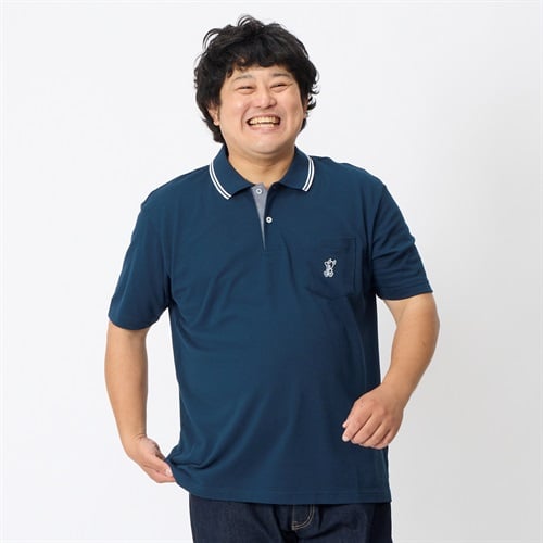 【MacBeth】マクベス メンズ ダッフルコート L ネイビー/紺×チェック 楽天市場】Macbeth（コート・ジャケット｜メンズファッション
