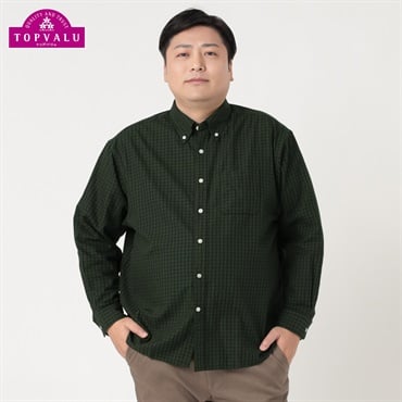 シャツ トップス | イオンスタイルオンライン 衣料品・暮らしの