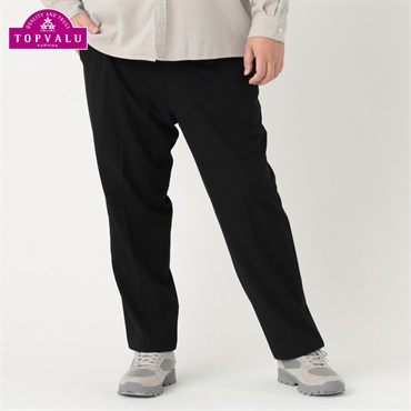 7分丈・フルレングス ズボン・パンツ | イオンスタイル