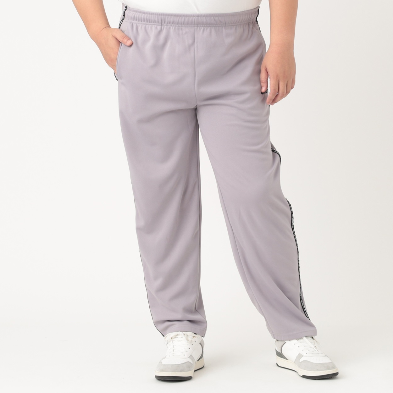 UMBRO(アンブロ) 大きいサイズ UMBRO ジャージパンツ メンズ | イオン