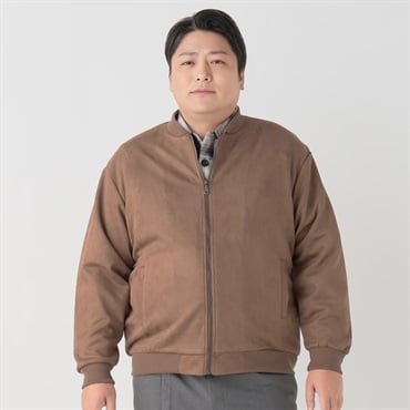 ジャケット ジャケット・コート・ブルゾン | イオンスタイルオンライン